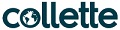 Collette logo